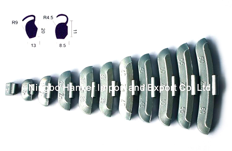  ZN Wheel Balancer ( ZN Wheel Balancer)