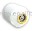 Nylon Spandex Covered Yarn (Nylon Spandex крытый Пряжа)