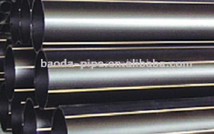  HDPE Pipe and Fitting ( HDPE Pipe and Fitting)