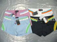  Ladies` Beachwear (Ladies `Beachwear)