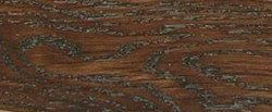  Smoked Oak Heat Engineered Wood Flooring ( Smoked Oak Heat Engineered Wood Flooring)
