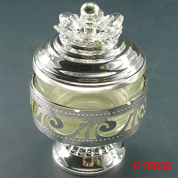  Candy Pot ( Candy Pot)