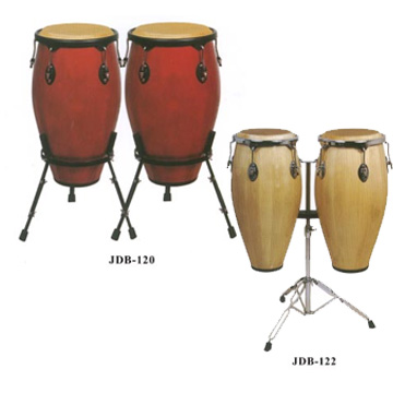  Conga Drum ( Conga Drum)