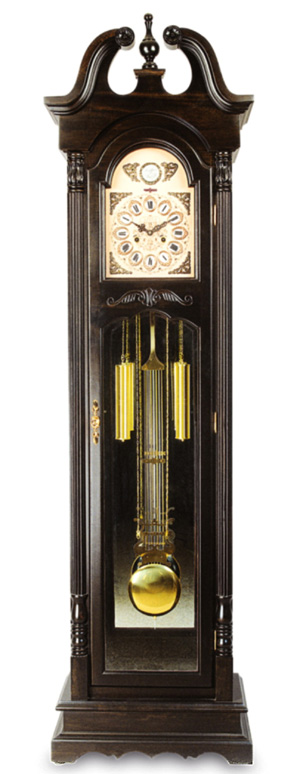  Stock Basswood Clock ( Stock Basswood Clock)