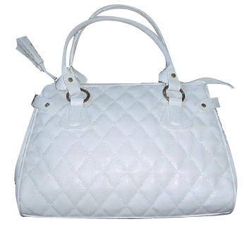  D-63 Bag (D-63-Bag)
