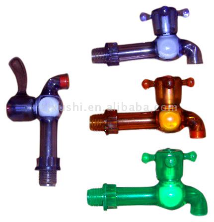  PVC Long Tap (PVC Long Tap)