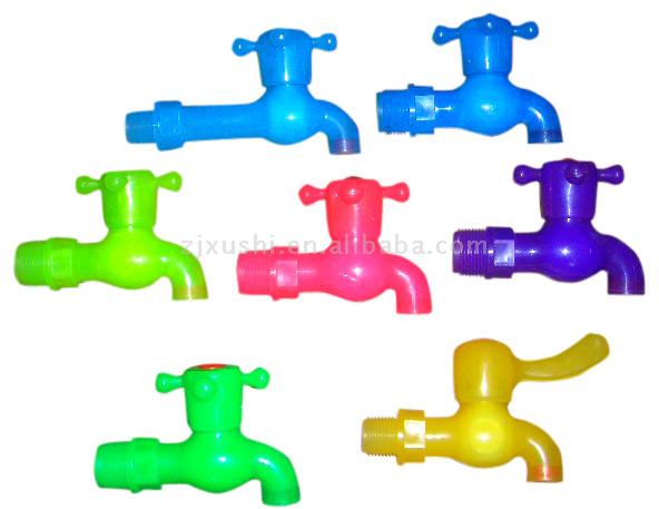  PP Tap (PP Tap)