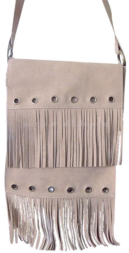  767214501 Shoulder Bag (767214501 Sac à bandoulière)