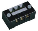  LTU5-10A/3P Terminal Block