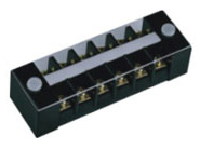  LTU5-30A/6P Terminal Block (LTU5-30A/6P Terminal Block)