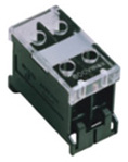  LTU13-12BK Terminal Block