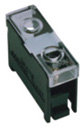  LTU13-411S Terminal Block