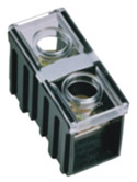  LTU13-200K Terminal Block
