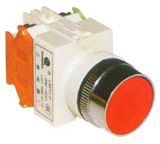  LAY71-P Pushbutton Switch ( LAY71-P Pushbutton Switch)