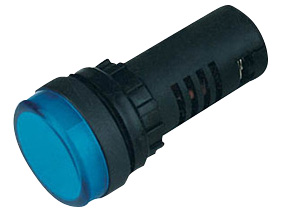  AD16-22D Indicator Lamp ( AD16-22D Indicator Lamp)