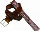  Women`s Belt (Women`s Belt)