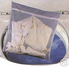  Laundry Bag ( Laundry Bag)