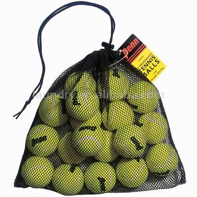  Promotion & Gift Tennis Ball Bag (Sports Area) Laundry Bag (Поощрение & Tennis Ball Подарочная сумка (спортивная площадка) прачечная мешок)