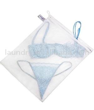  Gift and Promotion Bare Necessities Lingerie Laundry Bag (Cadeaux et la promotion Bare Necessities Lingerie Laundry Bag)