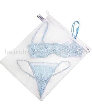  Gift and Promotion Bare Necessities Lingerie Laundry Bag (Подарочный и поощрении самое необходимое Lingerie прачечная мешок)