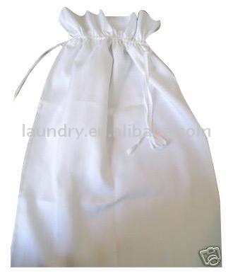  Promtion & Gift Special Design Laundry Bag (Promtion & подарков Специальное конструкторское прачечная мешок)