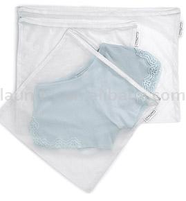  Promotion and Gift Net Washing Bag ( Promotion and Gift Net Washing Bag)