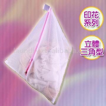  Laundry Bag (Sac à linge)