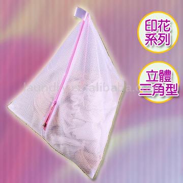  Laundry Bag ( Laundry Bag)