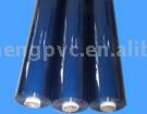  PVC Super Clear Film (ПВХ Super Clear Film)