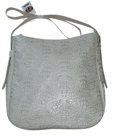  767304601 Shoulder Bag (767304601 Sac à bandoulière)