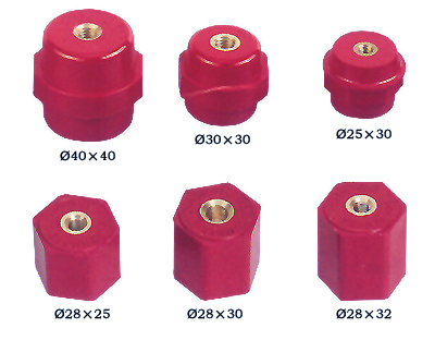  ENH Insulators ( ENH Insulators)