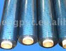  PVC Super Clear Film (ПВХ Super Clear Film)