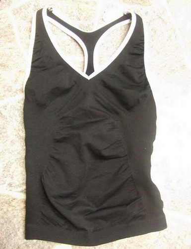  Ladies` Camisole ( Ladies` Camisole)