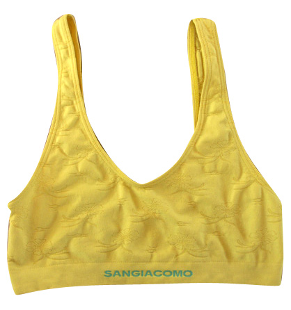  Seamless Bra ( Seamless Bra)