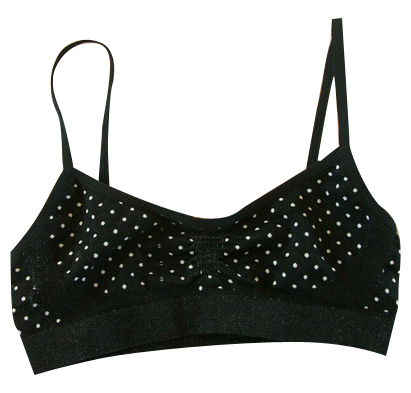  Ladies` Seamless Bra ( Ladies` Seamless Bra)