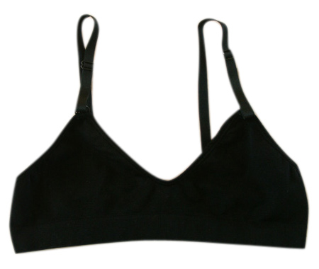  Seamless Bra ( Seamless Bra)