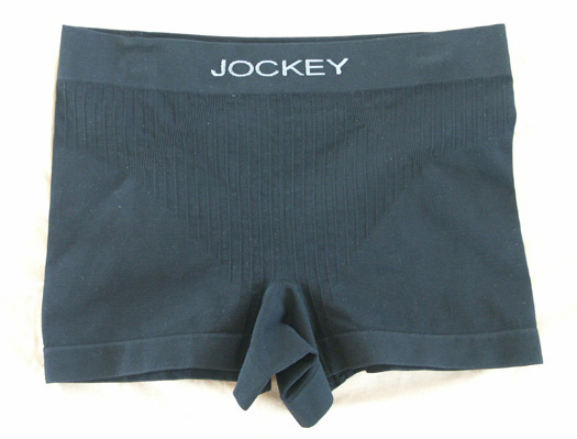  Men`s Briefs