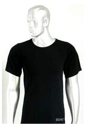  Men`s Seamless Shirt ( Men`s Seamless Shirt)