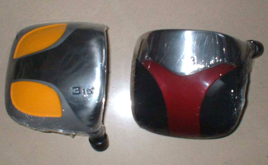 Golf (Golf)