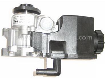  Power Steering Pump (Гидроусилитель руля Насос)