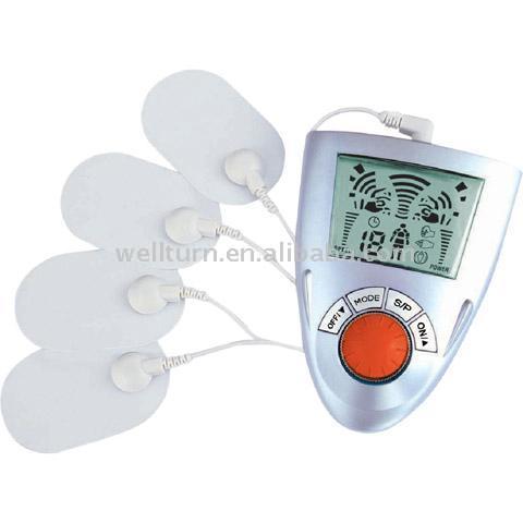  Body Massager (Body Massager)