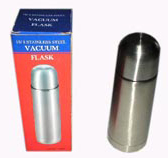  Stock Vacuum Flask ( Stock Vacuum Flask)
