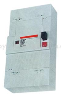  Earth Leakage Circuit Breaker ( Earth Leakage Circuit Breaker)