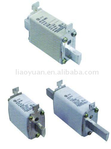  RT16 Series Carrier Fuse ( RT16 Series Carrier Fuse)