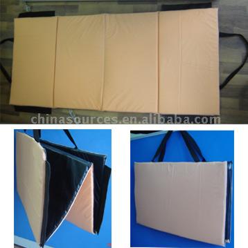  Folding Mat ( Folding Mat)