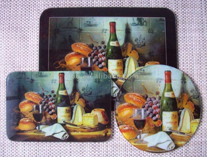  Cutting Board, Chopping Board (Cutting Board, разделочные совет)