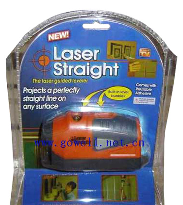  Laser Edge, Laser Guided Level, Laser Straight (Лазерная Edge, руководствуясь лазерный уровень, лазерная Straight)
