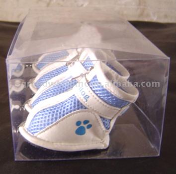  Pet Shoes ( Pet Shoes)