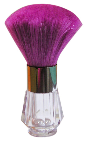  Shimmer Powder Brush ( Shimmer Powder Brush)
