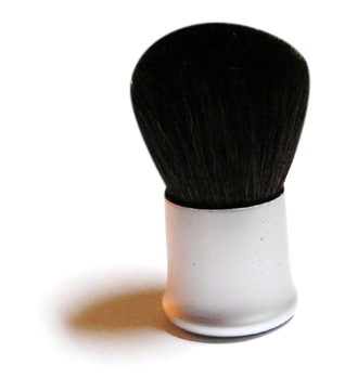  Cosmetic Brush ( Cosmetic Brush)